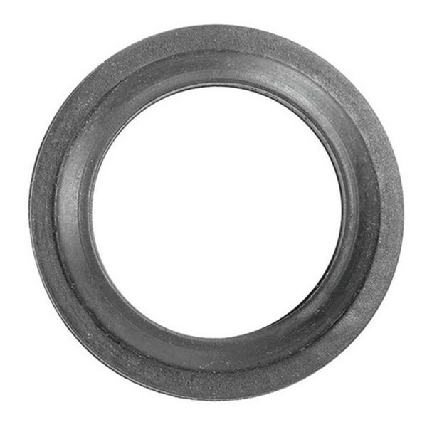 Swivel 36563B 2 x 1.37 x 0.37 in. Mack Basin Gasket - pack of 5 SW154735